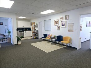 8540 109th St NW, Edmonton, AB for lease Building Photo- Image 2 of 6