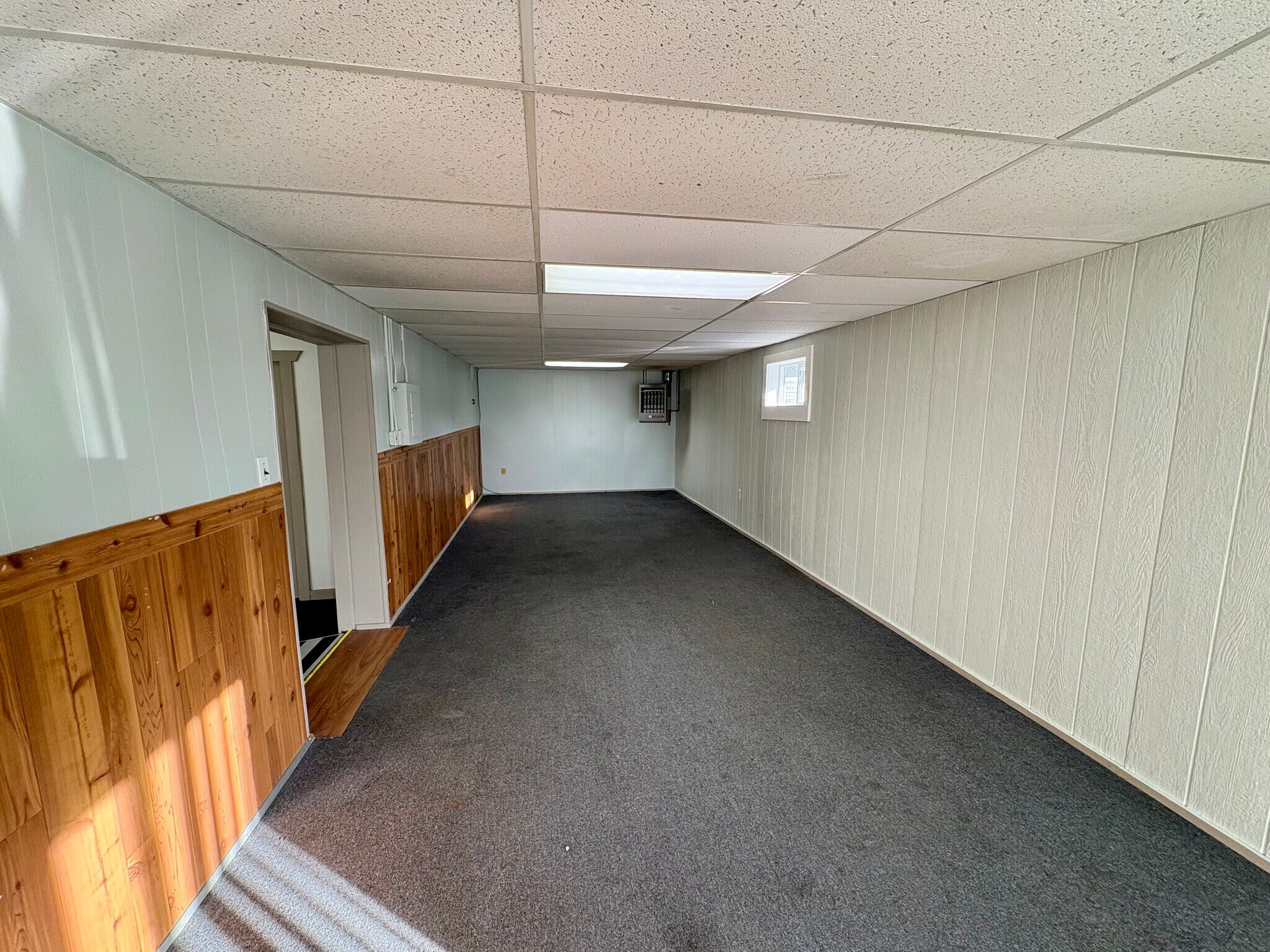 717 Woodmere Ave, Traverse City, MI à louer Photo intérieure- Image 1 de 3