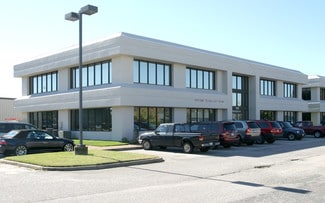 More details for 1210 Progressive Dr, Chesapeake, VA - Office for Lease