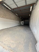 1660 Tilley Ave, Clearwater, FL à louer Photo intérieure- Image 2 de 4