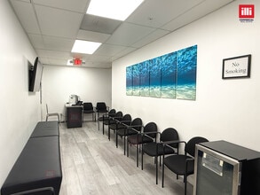 1100-1104 E Broadway, Glendale, CA à louer Photo intérieure- Image 1 de 12