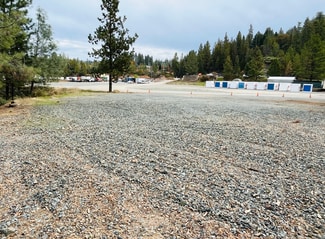 More details for 11452 E Bennett Rd, Grass Valley, CA - Industrial for Lease