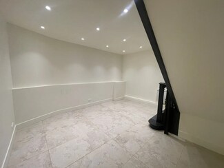 More details for Retail for Lease