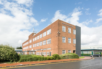 More details for Titan Rd, Cardiff - Office for Lease