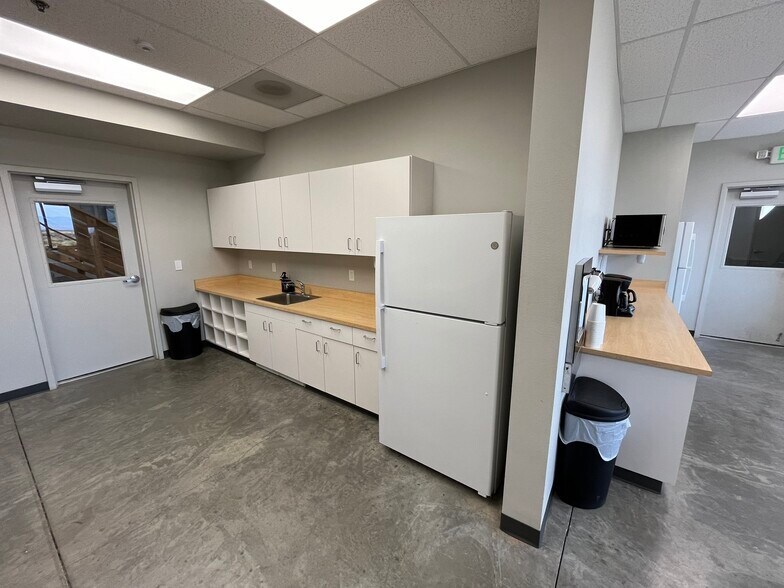 2392 Precision Dr, Minden, NV à vendre - Photo intérieure - Image 3 de 7