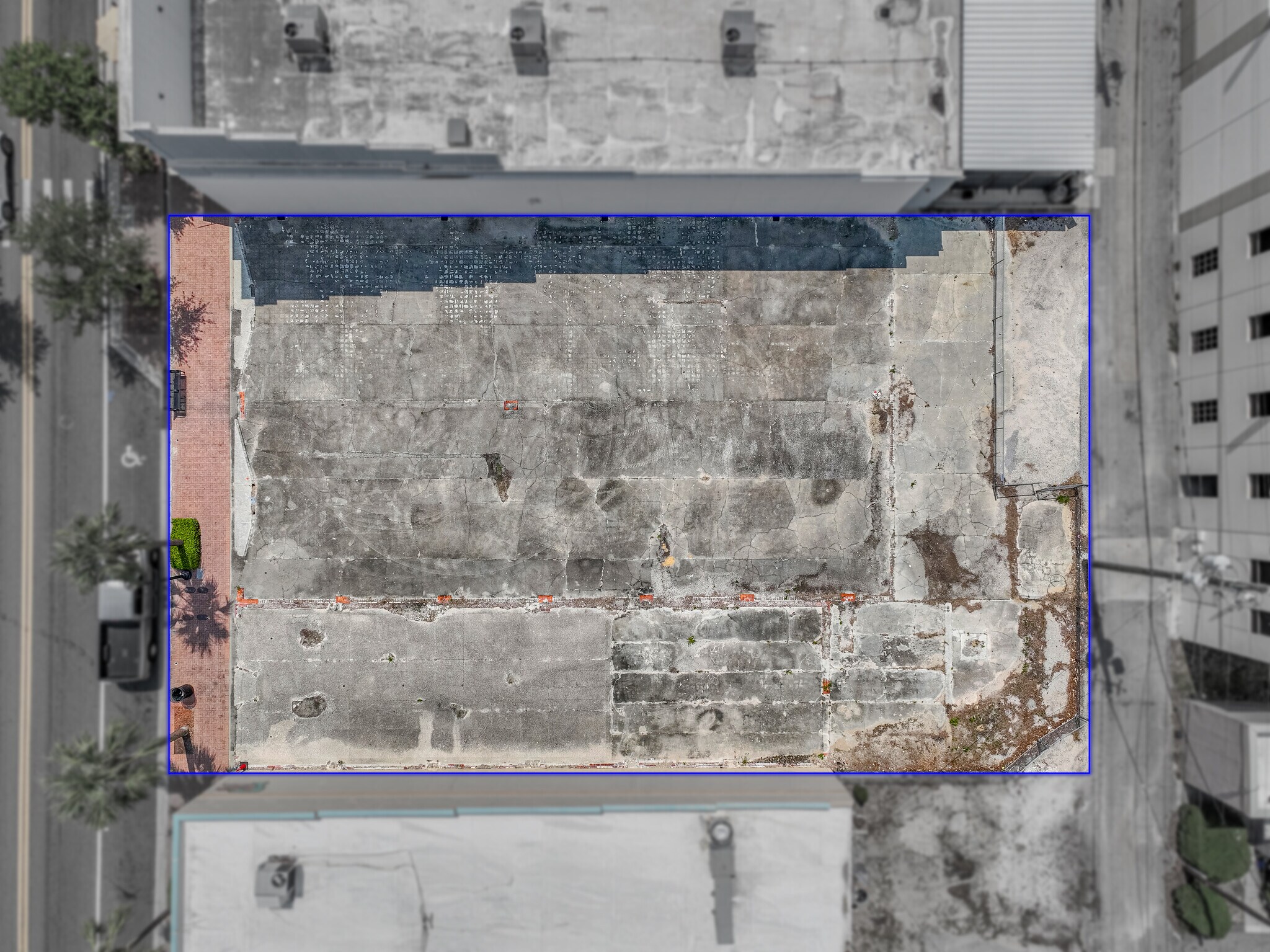 233 W Central Ave, Winter Haven, FL for sale Building Photo- Image 1 of 13