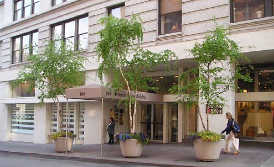 306 E 61st St, New York, NY for lease - Other - Image 2 of 17