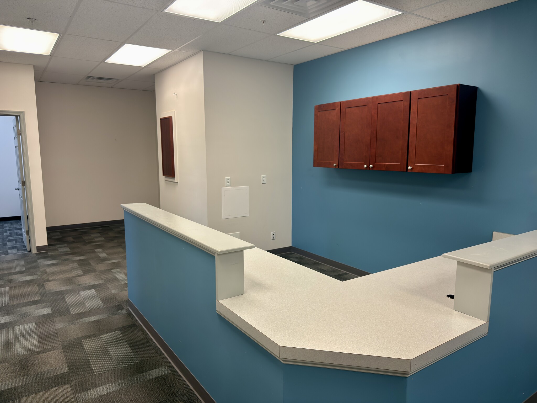 56 W Main St, Westminster, MD for lease Interior Photo- Image 1 of 11