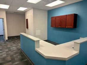 56 W Main St, Westminster, MD for lease Interior Photo- Image 1 of 11