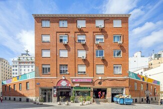 More details for Plaza de los Mostenses, 1, Madrid - Retail for Sale