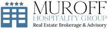 Muroff Hospitality Group