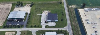 Plus de détails pour 2725 Tracy Rd, Northwood, OH - Bureau à louer