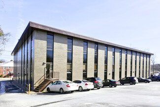 More details for 799 Bloomfield Ave, Verona, NJ - Office/Medical for Lease