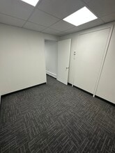 2215 Oak Industrial Dr NE, Grand Rapids, MI for lease Interior Photo- Image 1 of 6