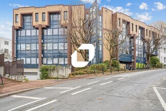 More details for Office for Lease