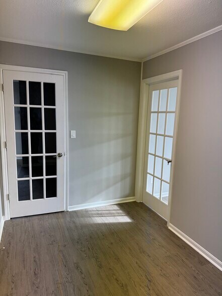 2151 Miamisburg-Centerville Rd, Dayton, OH à vendre - Photo intérieure - Image 3 de 27