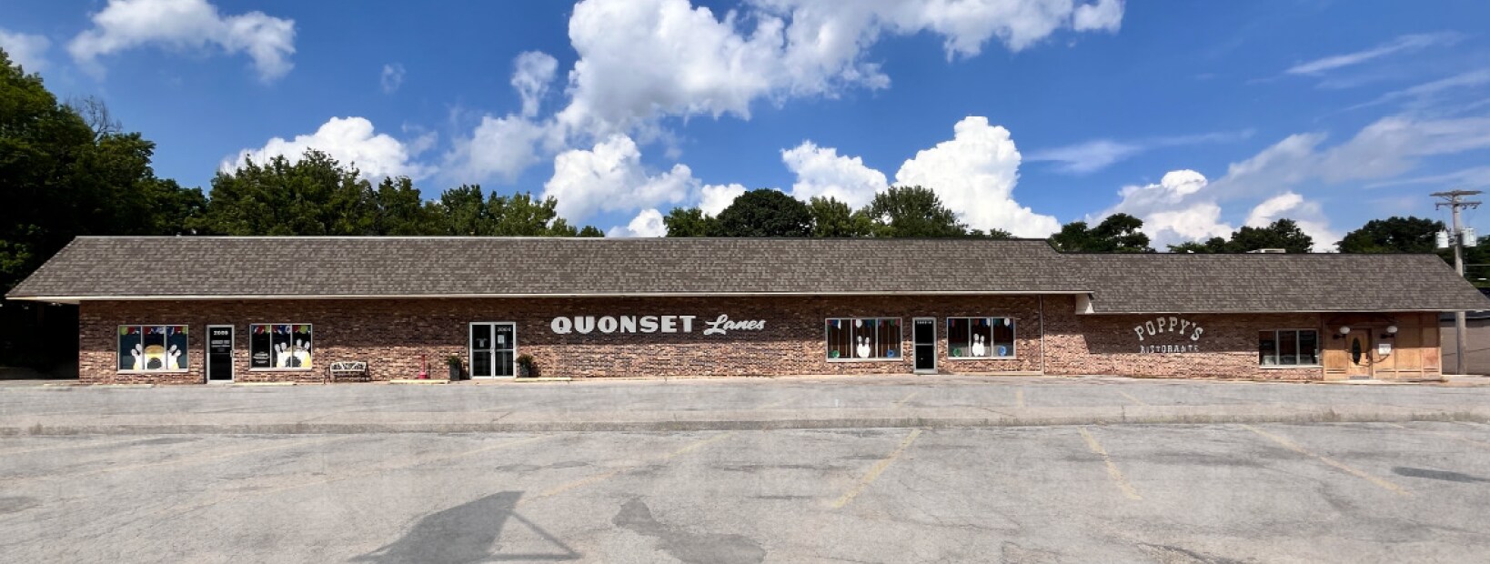 2004 N Truman Blvd, Crystal City, MO for sale Building Photo- Image 1 of 6