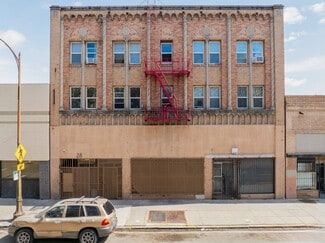 More details for 28-32 S American – for Sale, Stockton, CA