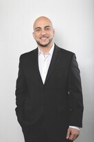 Marco Clavijo