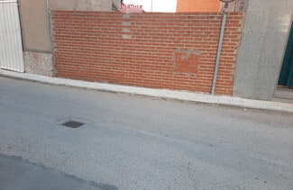 More details for Land for Sale
