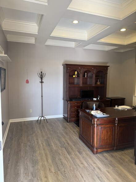 2850 Interstate 55, Marion, AR à vendre - Photo intérieure - Image 3 de 7