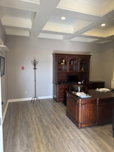 2850 Interstate 55, Marion, AR for sale Interior Photo- Image 2 of 6