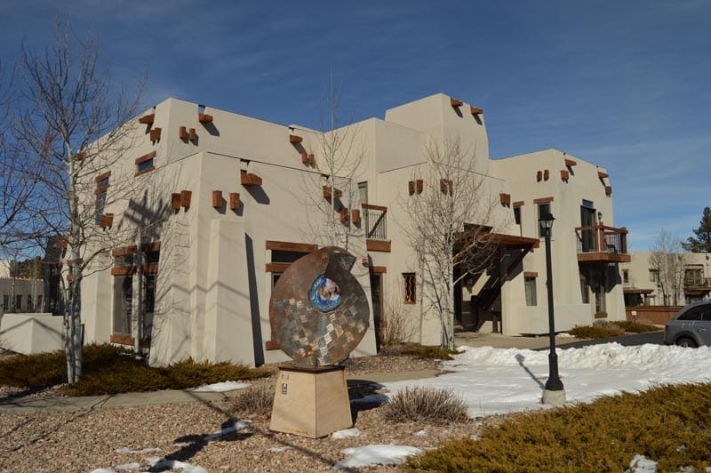 3092 Evergreen Pky, Evergreen, CO for lease - Primary Photo - Image 2 of 11