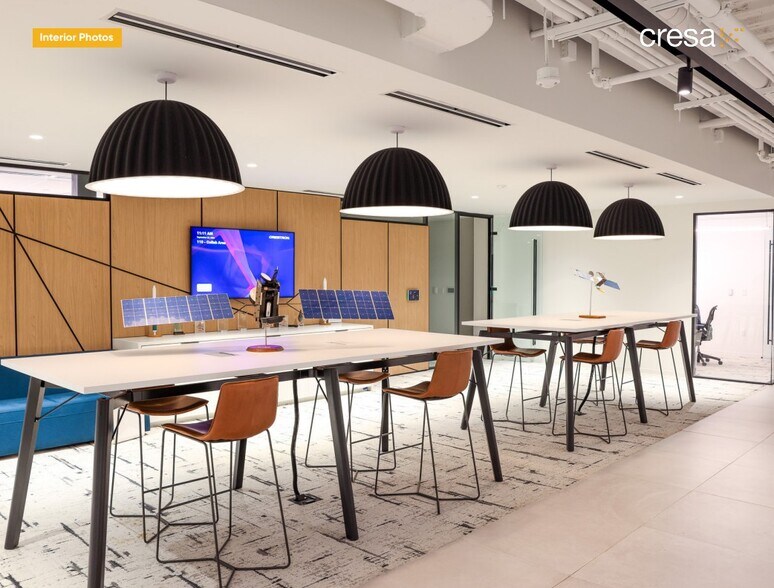 8050 Piney Branch Ln, Bristow, VA à vendre - Photo intérieure - Image 3 de 18