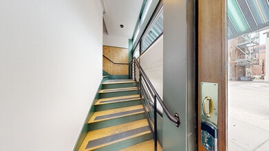 1525 17th St, Denver, CO for lease Matterport 3D Scan- Image 1 of 17