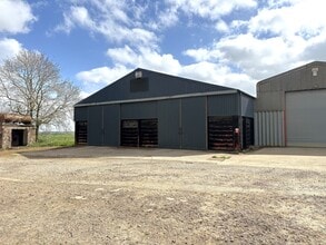 Gorse Ln, Grantham à louer Photo du bâtiment- Image 1 de 4