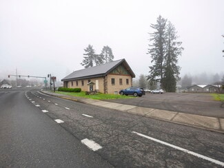 Plus de détails pour 39590 Pioneer blvd, Sandy, OR - Spécialité à vendre