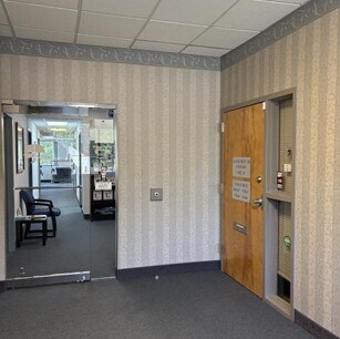 4815 Oleander Dr, Wilmington, NC à louer Hall d’entrée- Image 1 de 6