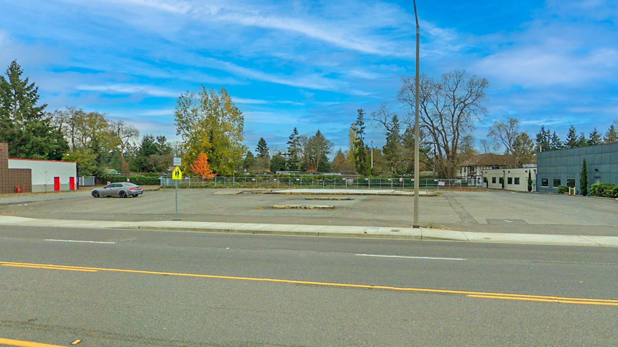 9810 Gravelly Lake Dr SW, Tacoma, WA for sale Primary Photo- Image 1 of 2