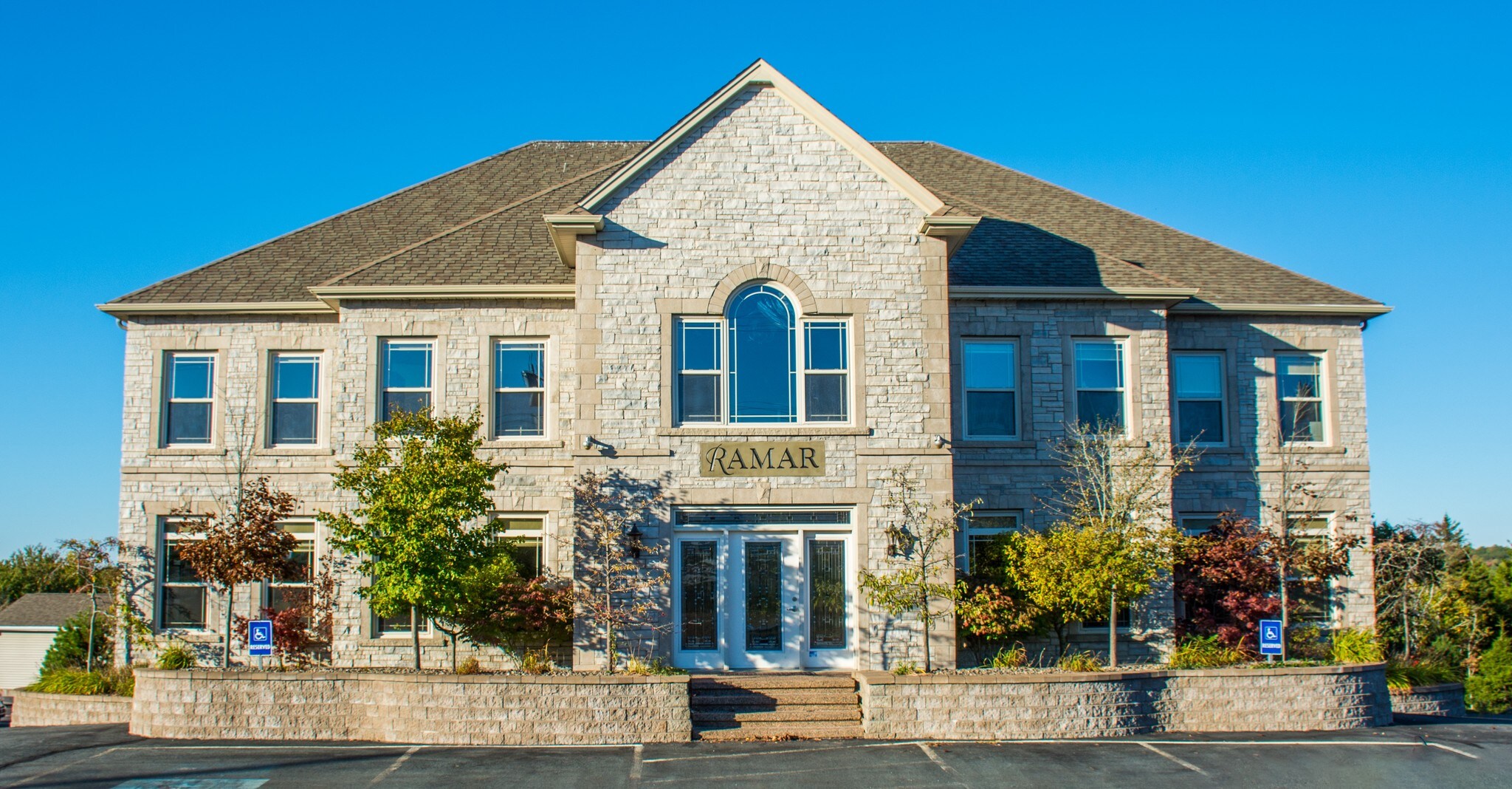 66 Temple Ter, Halifax, NS à vendre Autre- Image 1 de 1