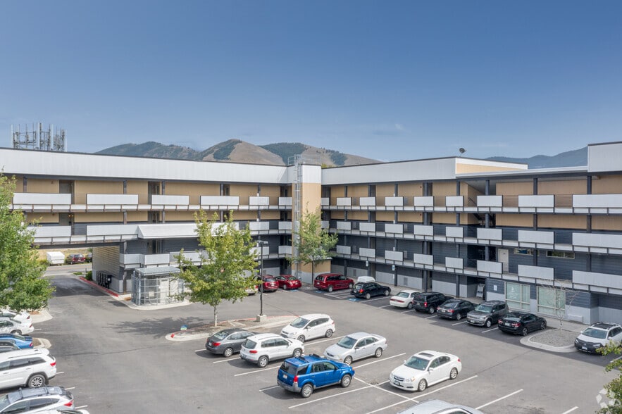 155 N California St, Missoula, MT for sale - Building Photo - Image 3 of 32