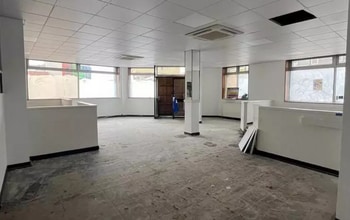 69-71 Kirkgate, Wakefield à louer Photo intérieure- Image 1 de 5