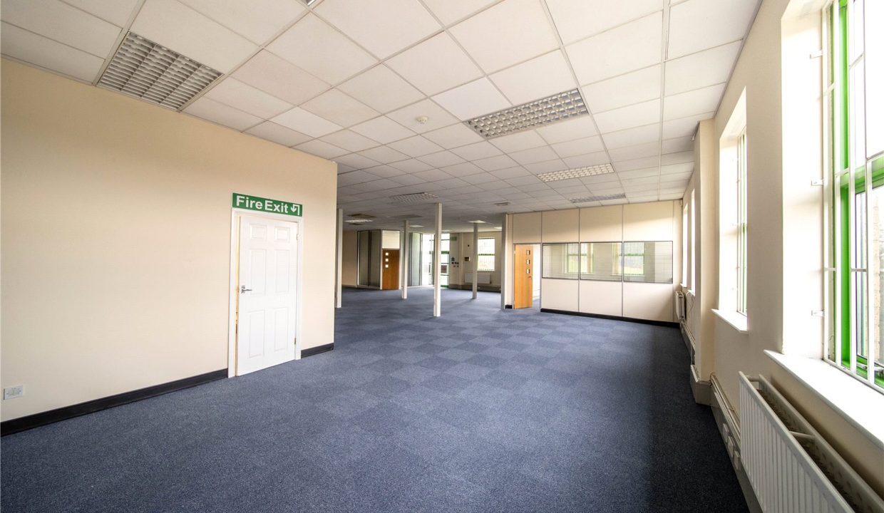 3 Colima Ave, Sunderland à louer Photo intérieure- Image 1 de 7