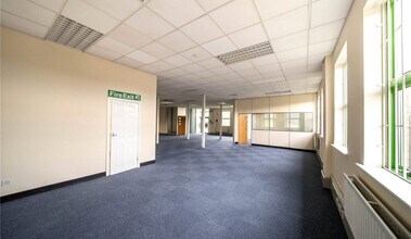 3 Colima Ave, Sunderland à louer Photo intérieure- Image 1 de 7