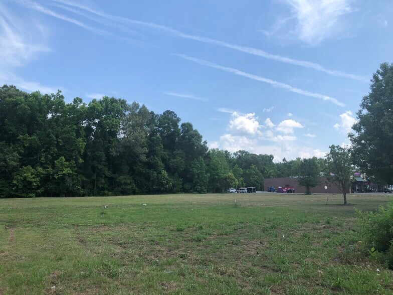 513 Dock Rd, Moncks Corner, SC for sale - Building Photo - Image 2 of 10