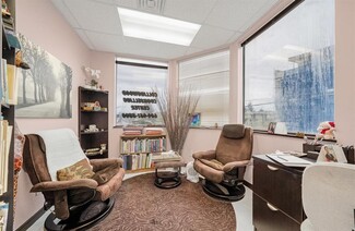 Plus de détails pour 3039 Kingsway, Vancouver, BC - Vente au détail à vendre