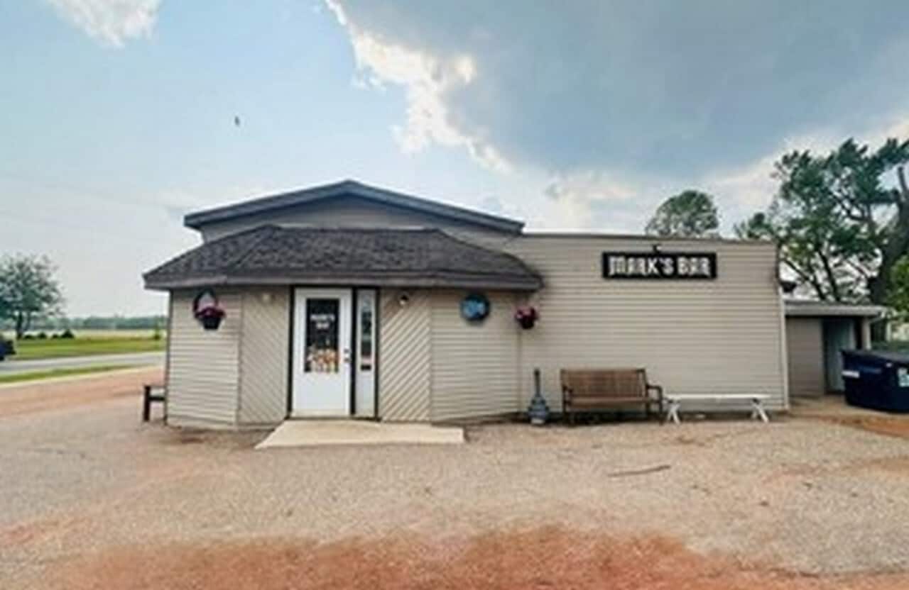 211402 State Highway 49, Elderon, WI for sale Primary Photo- Image 1 of 15