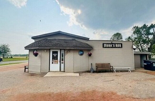 More details for 211402 State Highway 49, Elderon, WI - Retail for Sale