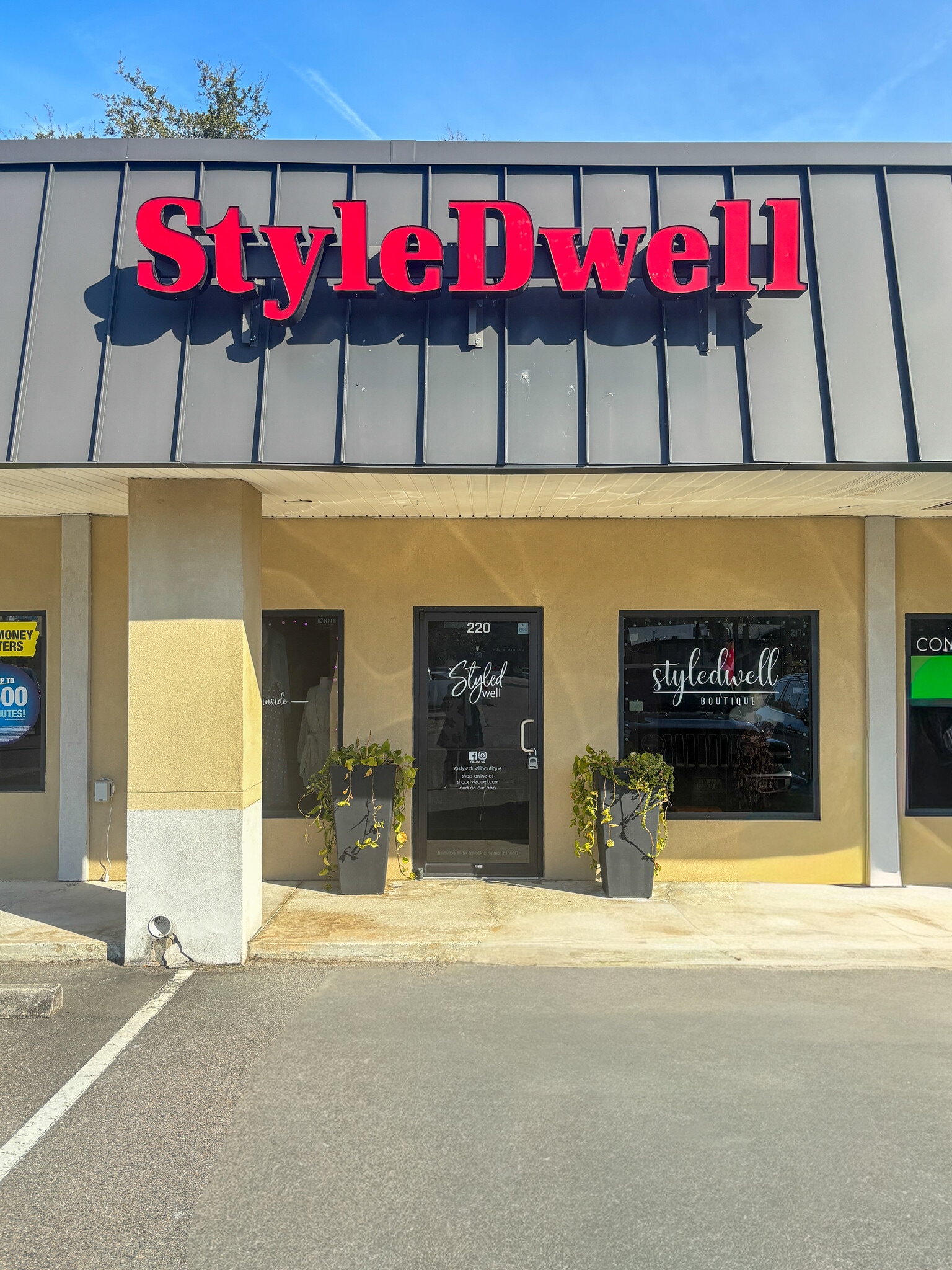 1662 Savannah Hwy, Charleston, SC à louer Photo intérieure- Image 1 de 13