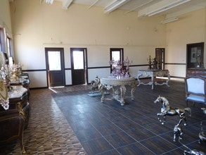 95 Granby St, Bloomfield, CT for sale Interior Photo- Image 2 of 7