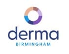 Derma Birmingham