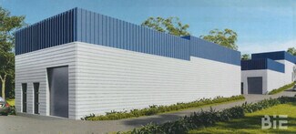 More details for Flex for Lease