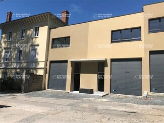 More details for Flex for Lease