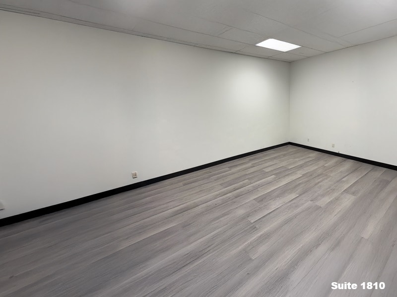 10501 Valley Blvd, El Monte, CA for lease Interior Photo- Image 1 of 2