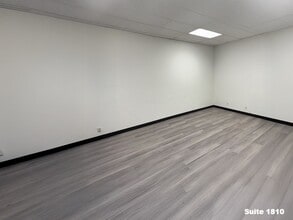 10501 Valley Blvd, El Monte, CA for lease Interior Photo- Image 1 of 2