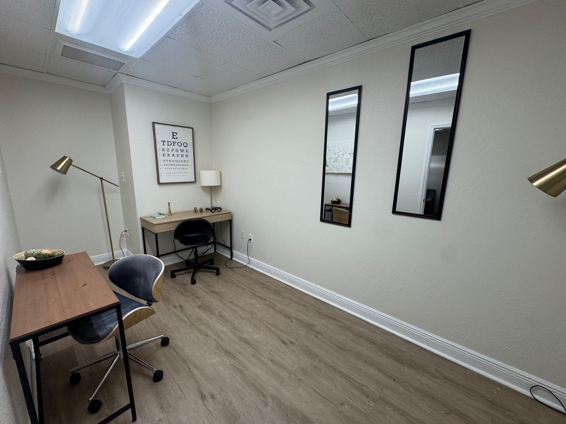 2005 Pan Am Cir, Tampa, FL à louer Photo intérieure- Image 1 de 2